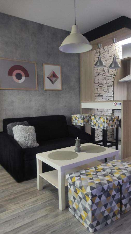 Art Studio Vinitsa Warna Zewnętrze zdjęcie